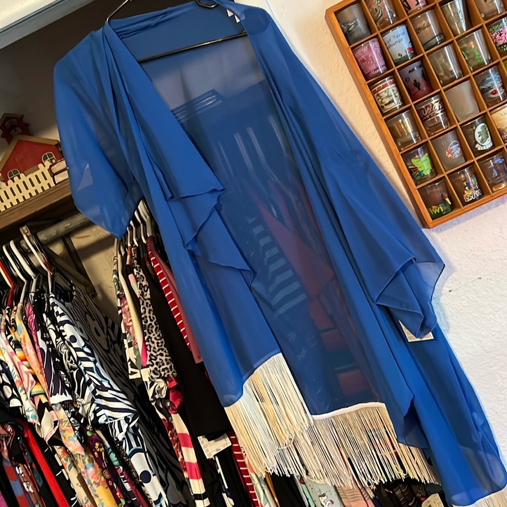 L LulaRoe Monroe